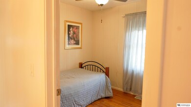 13493 Spring St, Omaha, NE 68144 - photo 5