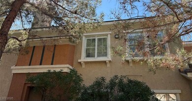830 Cozette Ct unit 201, Las Vegas, NV 89144 - photo 6