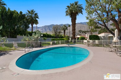 1067 S La Verne Way, Palm Springs, CA 92264 - photo 7