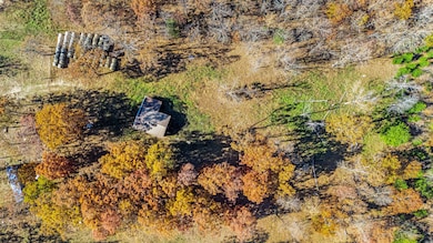 3156 Oregon County 219, Thayer, MO 65791 - photo 2