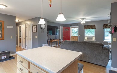 219 Old Claremont Rd, Charlestown, NH 03603 - photo 6