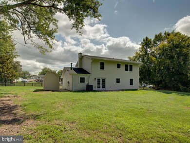 6501 Wooster Rd, Bryans Road, MD 20616 - photo 7