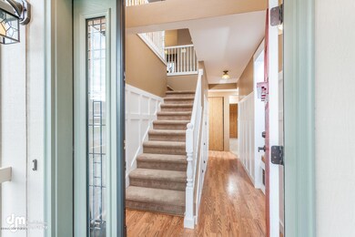 4145 Red Talon Cir Anchorage-large-015-2