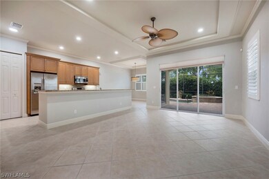 5809 Mango Cir unit 5809, Naples, FL 34110 - photo 3