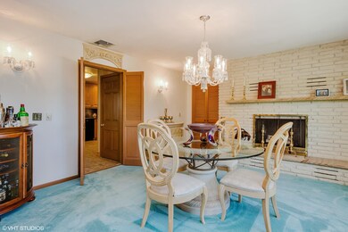 14773 Three Oaks Rd, Three Oaks, MI 49128 - photo 2