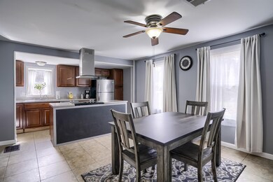 7 Curtis Ct, Bedford, NH 03110 - photo 4