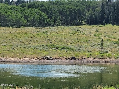 33 Granite Way, Edwards, CO 81632 - photo 3