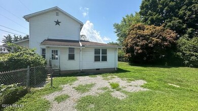 15 Freeman Rd, Watsontown, PA 17777 - photo 4