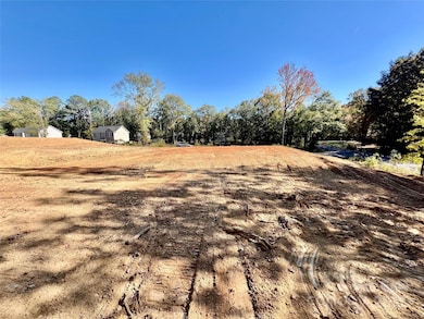 0 Watson Dr unit 39, Lancaster, SC 29720 - photo 3