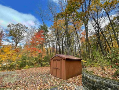 95 Mammoth Rd, Hooksett, NH 03106 - photo 4