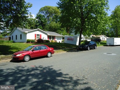 1606 Kent Fort Ln, Crofton, MD 21114 - photo 5