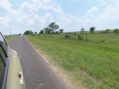 1119 Old Adams Ln, Pleasanton, TX 78064 - photo 2