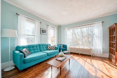 3 Ashmore Rd, Worcester, MA 01602 - photo 6