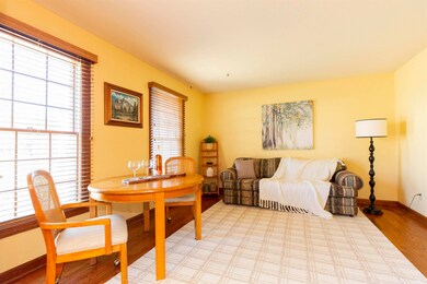 51529 Field Pointe Ln, Granger, IN 46530 - photo 6