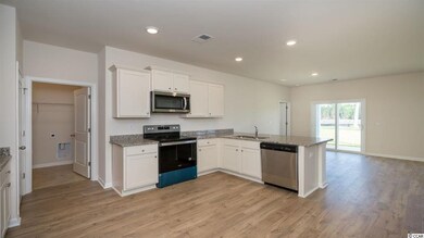 2222 Blackthorn Dr unit Lot 128 - Macon B, Conway, SC 29526 - photo 7