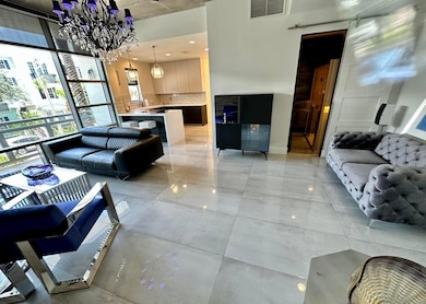 335 SE 6th Ave unit 210, Delray Beach, FL 33483 - photo 5