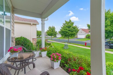 7731 Queensland Ln N, Maple Grove, MN 55311 - photo 3