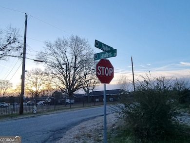 19 Landers St, Newnan, GA 30263 - photo 3