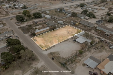 12027 W April St, West Odessa, TX 79764 - photo 2