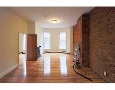 23 E Springfield St, Boston, MA 02118 - photo 5