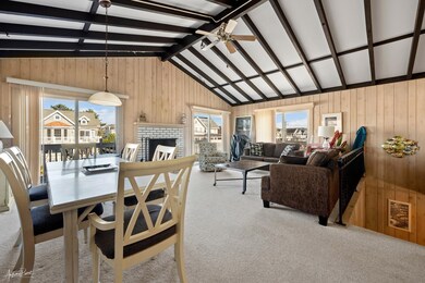 26 13th St W, Avalon, NJ 08202 - photo 3