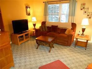 130 Strout St, South Portland, ME 04106 - photo 4