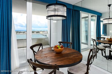 529 S Flagler 19F - MLS-5