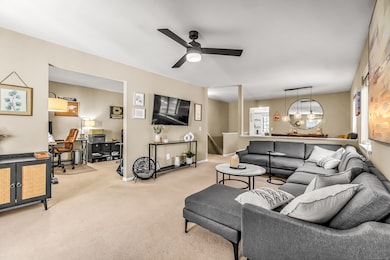 510 Swanson Crescent unit 510, Milford, CT 06461 - photo 7