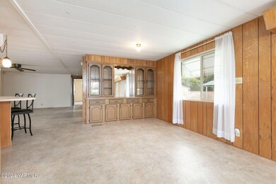 6-web-or-mls-Nelson_240902_Castlevale_Ya
