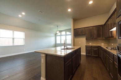 969 Canterbury Ln, Forney, TX 75126 - photo 3