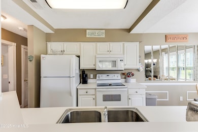 330 S Middleton 1201-16