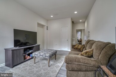 851 Washington Blvd, Baltimore, MD 21230 - photo 3