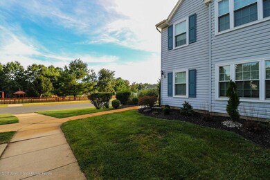 34 Camelot Ct unit 1, Freehold, NJ 07728 - photo 4