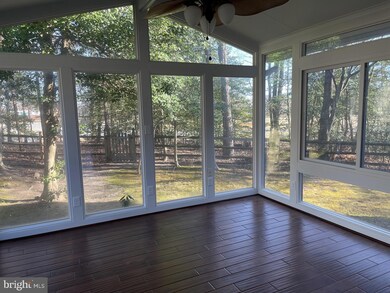 6653 Antelope Ct, Waldorf, MD 20603 - photo 6