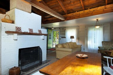 27 Massachusetts Rd, Boothbay Harbor, ME 04538 - photo 5