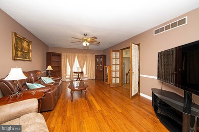 119 Dorchester Rd, Mount Laurel, NJ 08054 - photo 5
