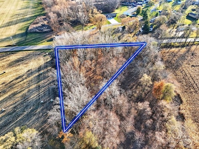 CR 235 Land (Drone)-10