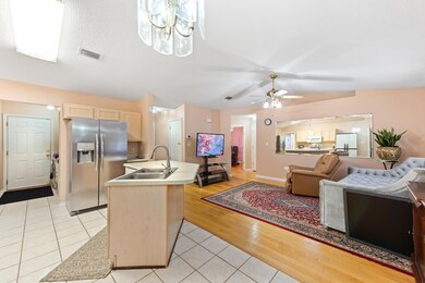 17-print-1614 Woodlawn Beach Road-6