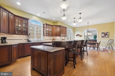 5418 Brookside Ct, Doylestown, PA 18902 - photo 7