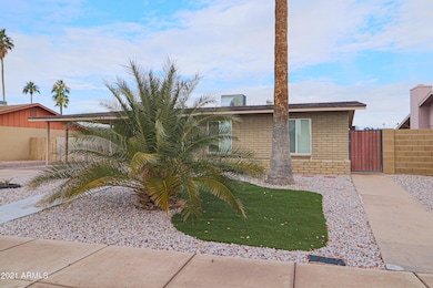 1922 E Cairo Dr, Tempe, AZ 85282 - photo 3