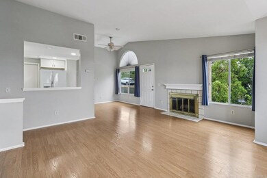 735 Buena Tierra Way unit 355, Oceanside, CA 92057 - photo 3