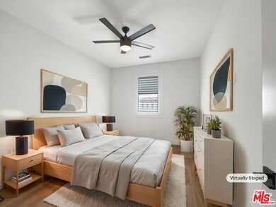 19033 Graham Ln, Santa Clarita, CA 91350 - photo 4