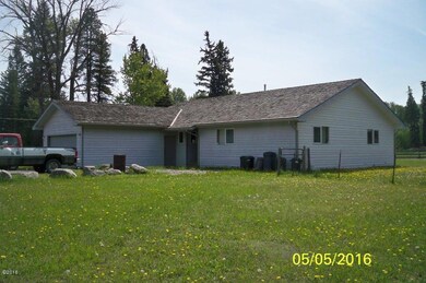 20 Conrad Ln, Kalispell, MT 59901 - photo 2