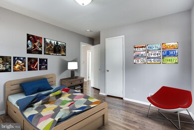 130 Hutton St, Gaithersburg, MD 20877 - photo 5