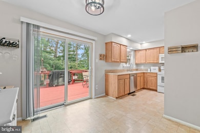 3214 Pine Crest Ct, Abingdon, MD 21009 - photo 7