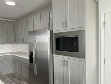 7300 20th St unit 560, Vero Beach, FL 32966 - photo 4