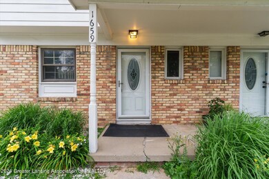 06-1659-Haslett-Rd-East-Lansing-MI-48823