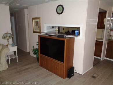 32 Pine Aire Cir, Lake Placid, FL 33852 - photo 6