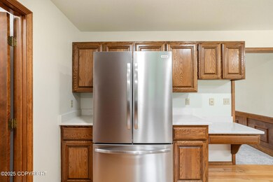 22410 Pharaoh Cir, Chugiak, AK 99567 - photo 7