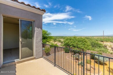 Photo-MsterBalcony-AM